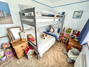 Photo 18- click for photo gallery